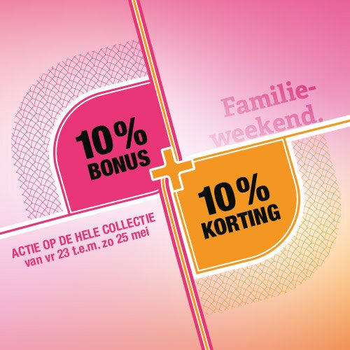 menu_familieweekend_Z25.jpg