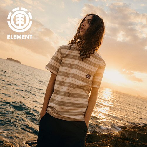 menu_element_Z25.jpg