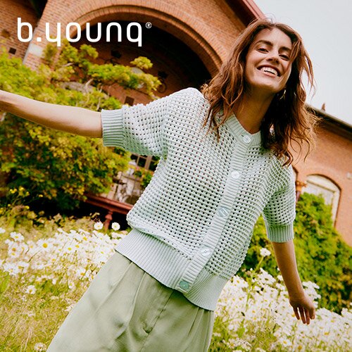 menu_bYoung_Z25.jpg