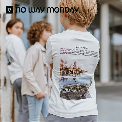menu_noWayMonday_Z25.jpg