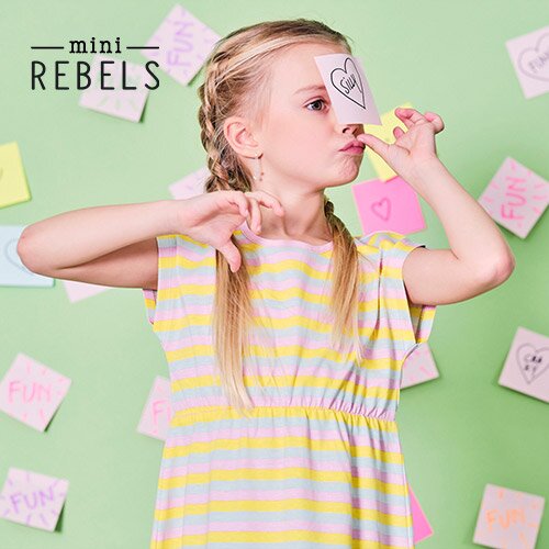 menu_miniRebels_Z25.jpg