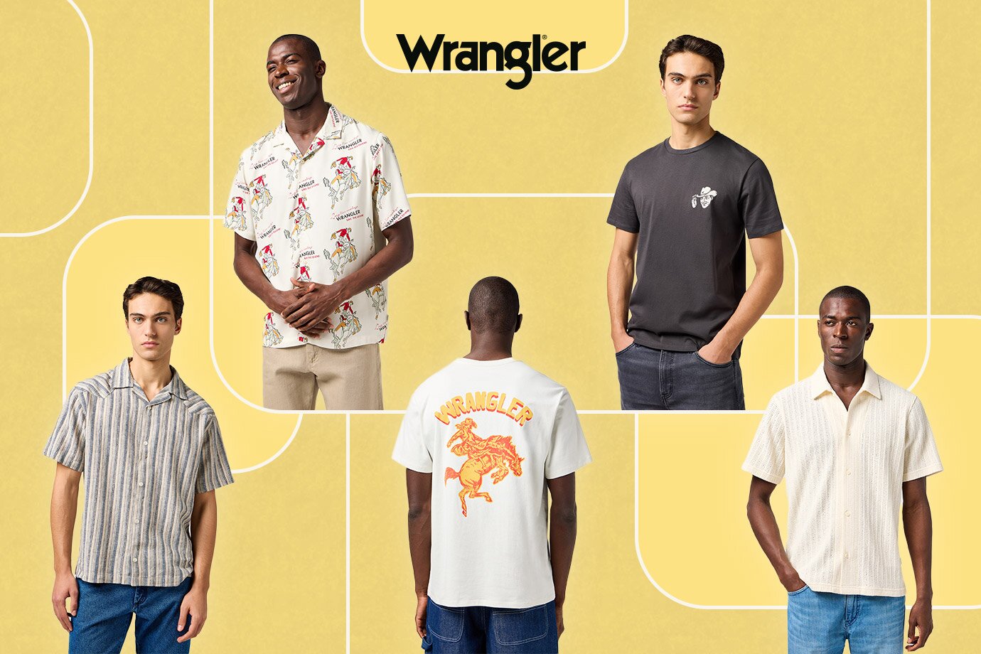 bannerG_wrangler_Z25.jpg