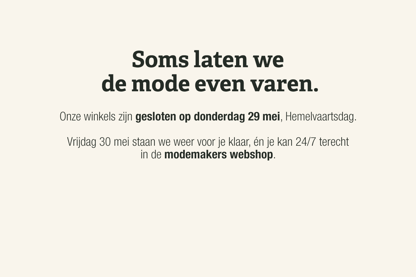 banner_gesloten_29mei2025_v2.gif
