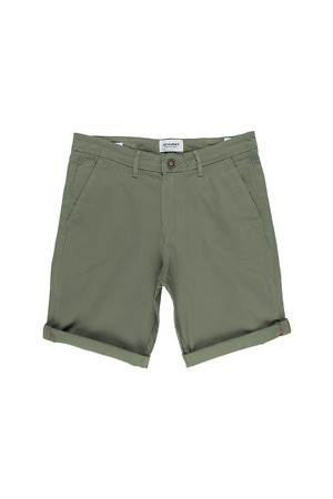 Bermuda Jack & Jones