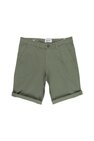 Bermuda Jack & Jones