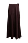 Rok Vero Moda