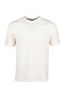 T-shirt met korte mouwen Lyle & Scott