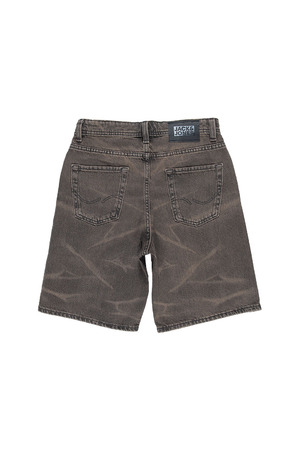 Bermuda Jack & Jones