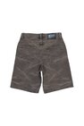 Bermuda Jack & Jones