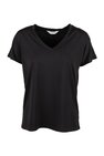T-shirt korte mouwen Street One