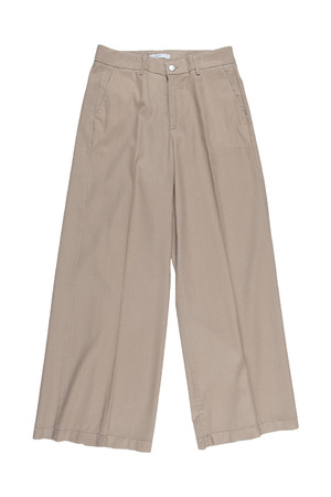 Broek Angels