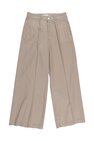 Broek Only