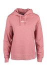 Sweater Tommy Jeans