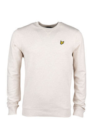 Sweater Lyle & Scott