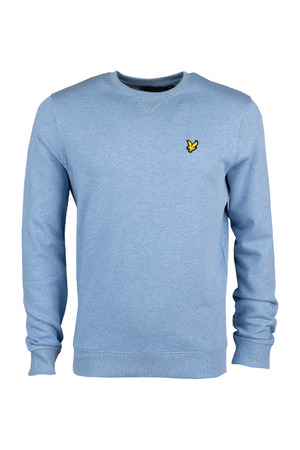Sweater Lyle & Scott