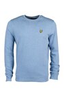 Sweater Lyle & Scott