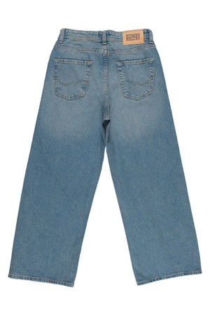 Jeans Jack & Jones