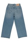 Jeans Cars