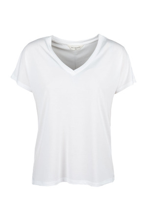 T-shirt korte mouwen MSCH