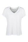 T-shirt korte mouwen Street One