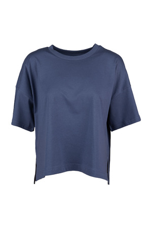 T-shirt korte mouwen Tom Tailor Denim