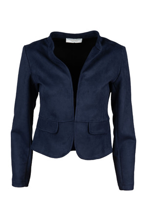 Vest Amelie & Amelie
