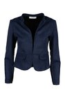 Vest Vero Moda