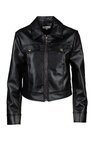 Vest Vero Moda