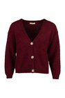 Gilet Vila