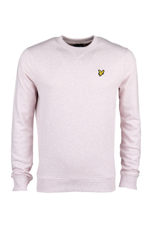 Sweater Lyle & Scott