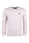 Sweater Lyle & Scott