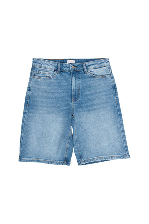 Bermuda JDY