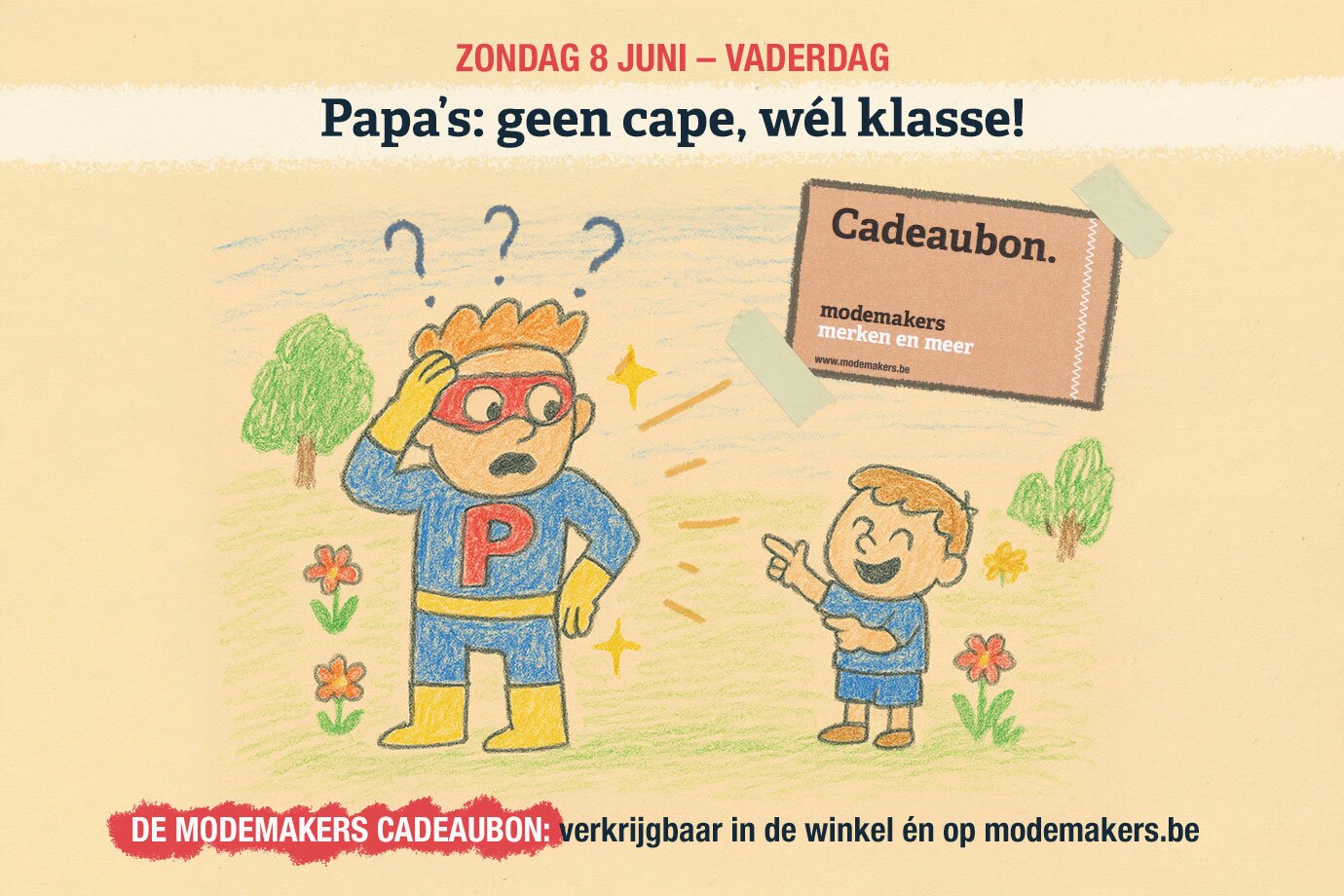 bannerG_vaderdag_Z25_v2.jpg