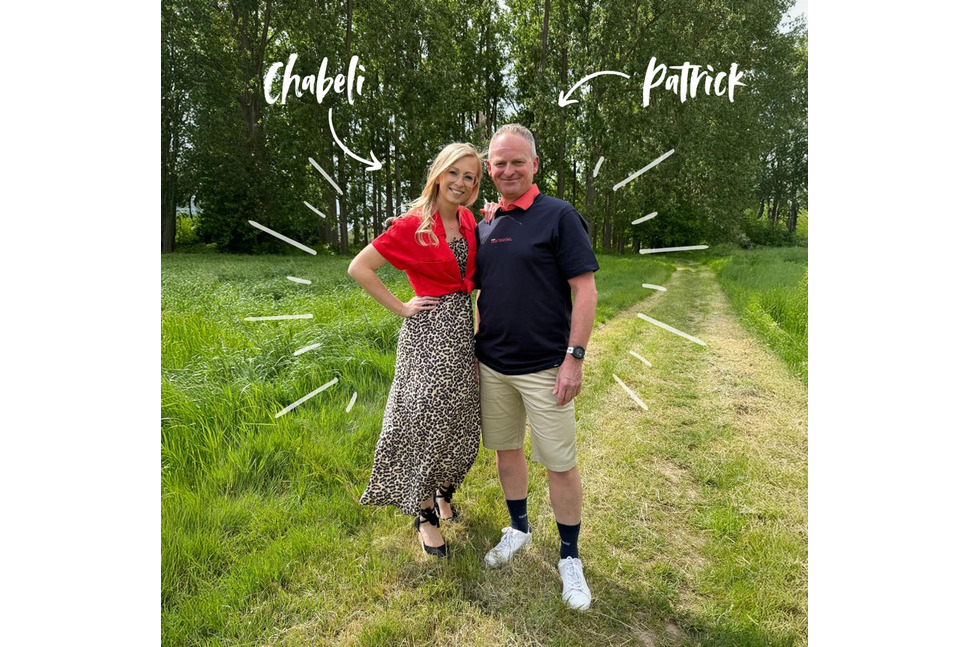 blog_vaderdagChabeliPatrick_Z25.jpg
