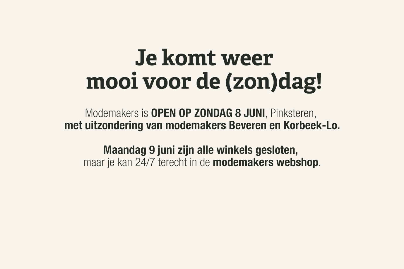 banner_pinksteren_Z25.gif