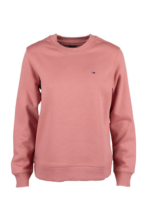 Sweater Tommy Jeans