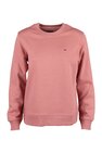 Sweater Tommy Jeans