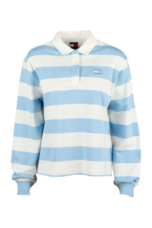 Sweater Tommy Jeans
