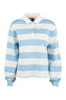 Sweater Tommy Jeans