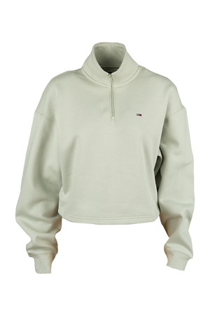 Sweater Tommy Jeans