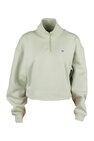 Sweater Tommy Jeans