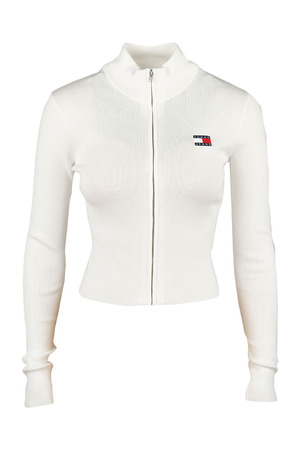 Gilet Tommy Jeans