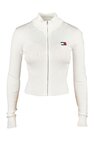 Gilet Red Button