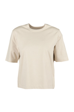 T-shirt korte mouwen Only