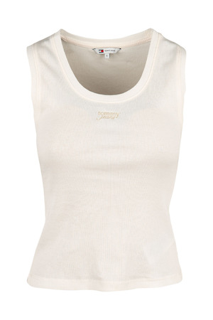 Top Tommy Jeans