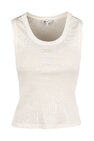 Top Tommy Jeans