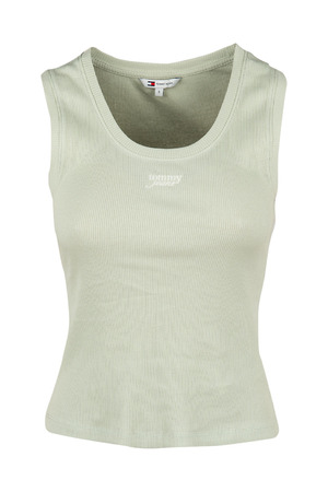Top Tommy Jeans