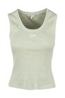 Top Tommy Jeans