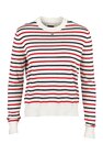 Trui met lange mouwen Tommy Jeans