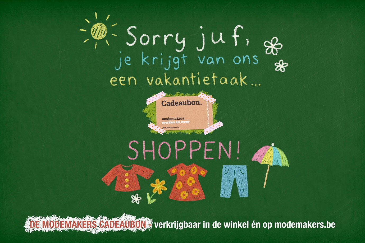 bannerG_cadeaubonJufMeester_Z25.jpg
